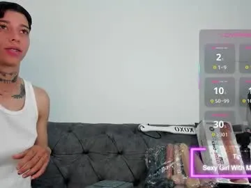 your_dolls – webcam model profile photo Image 4