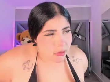 anabel054 – webcam model profile photo Image 18