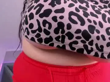 anabel054 – webcam model profile photo Image 7