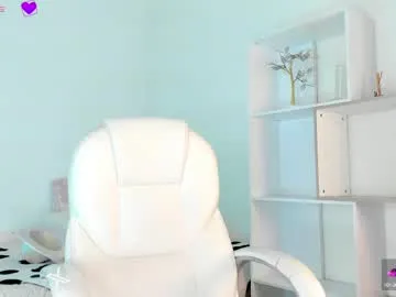 anabel054 – webcam model profile photo Image 14