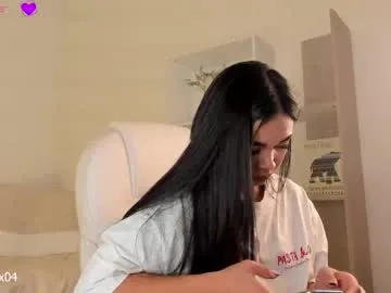 anabel054 – webcam model profile photo Image 19