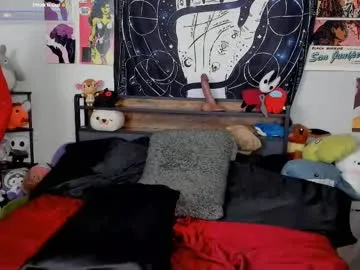 cathiefavuzzi – webcam model profile photo Image 11