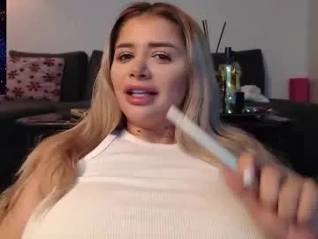 _ifyouwant_ – webcam model profile photo Image 11