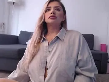 _ifyouwant_ – webcam model profile photo Image 12