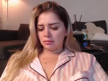 _ifyouwant_ – webcam model profile photo Image 14