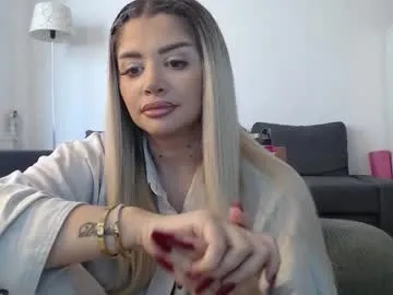 _ifyouwant_ – webcam model profile photo Image 18