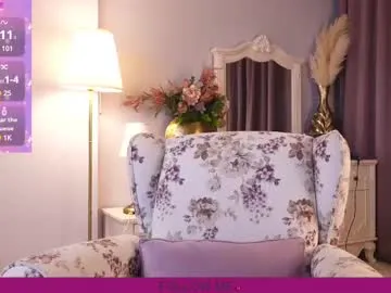 _ifyouwant_ – webcam model profile photo Image 3