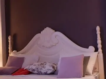 _ifyouwant_ – webcam model profile photo Image 5