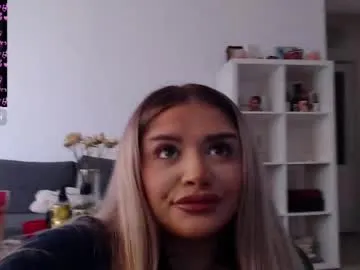 _ifyouwant_ – webcam model profile photo Image 8