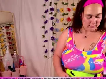 angiee_roses – webcam model profile photo Image 11