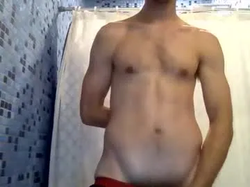 angelsofaurora – webcam model profile photo Image 6