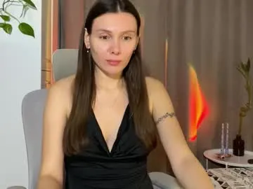 LexyNess – webcam model profile photo Image 11