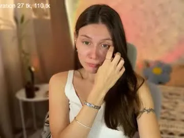 LexyNess – webcam model profile photo Image 6