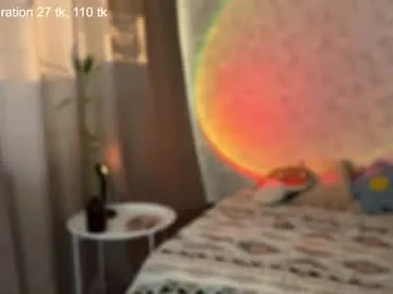 LexyNess – webcam model profile photo Image 7