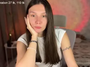 LexyNess – webcam model profile photo Image 8