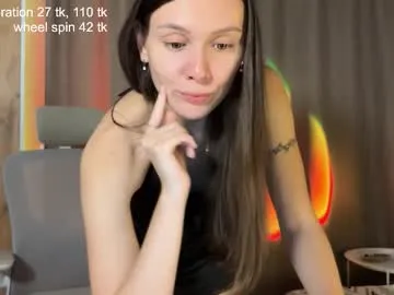 LexyNess – webcam model profile photo Image 9