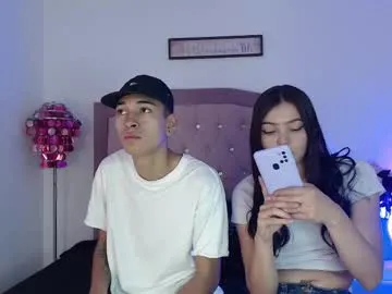 white_godness – webcam model profile photo Image 15