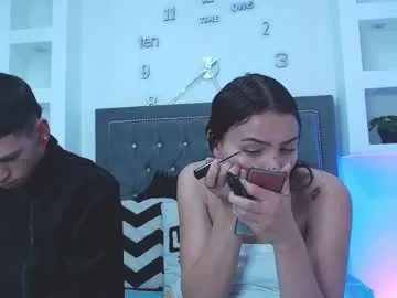 white_godness – webcam model profile photo Image 4