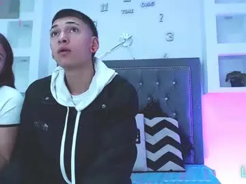 white_godness – webcam model profile photo Image 5