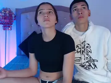 white_godness – webcam model profile photo Image 8