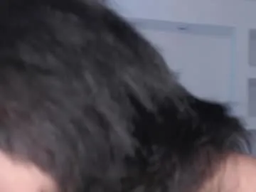 white_godness – webcam model profile photo Image 9