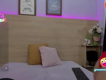 anabel054 – webcam model profile photo Image 10