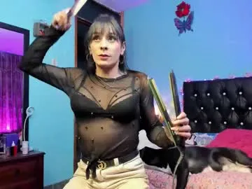 samyortiz_ – webcam model profile photo Image 16