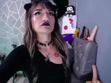 katestars – webcam model profile photo Image 15