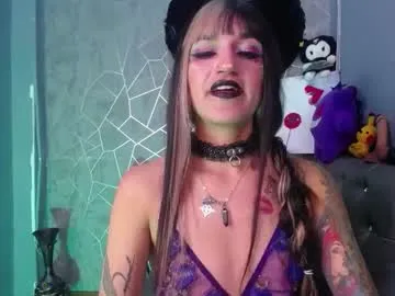 katestars – webcam model profile photo Image 18