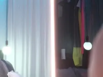 wildunicorninpink – webcam model profile photo Image 19