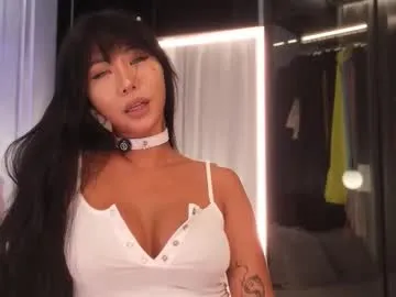 wildunicorninpink – webcam model profile photo Image 5