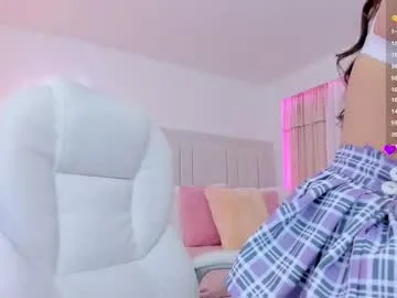 VictoriaLane – webcam model profile photo Image 6