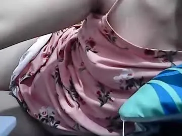 amias_thaddeus23 – webcam model profile photo