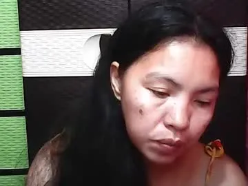 realtryit – webcam model profile photo Image 15