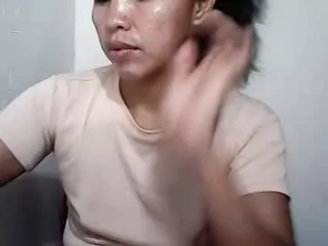 realtryit – webcam model profile photo Image 5