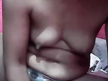 realtryit – webcam model profile photo Image 9