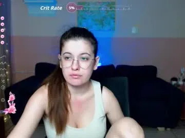 crazyorange4 – webcam model profile photo Image 13