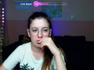 crazyorange4 – webcam model profile photo Image 14