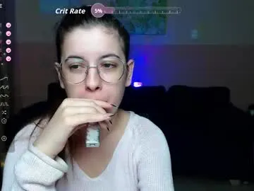 crazyorange4 – webcam model profile photo Image 16