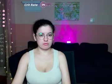 crazyorange4 – webcam model profile photo Image 18