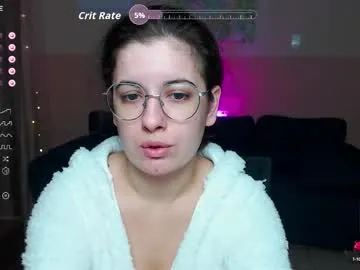 crazyorange4 – webcam model profile photo Image 19