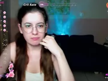 crazyorange4 – webcam model profile photo Image 4