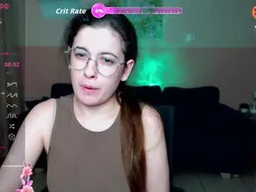 crazyorange4 – webcam model profile photo Image 5