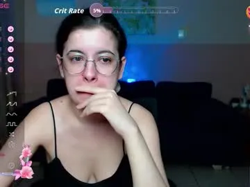 crazyorange4 – webcam model profile photo Image 7