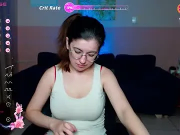 crazyorange4 – webcam model profile photo Image 9