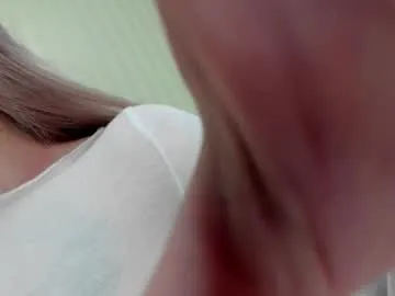 anabel054 – webcam model profile photo Image 17