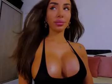 anabel054 – webcam model profile photo Image 15