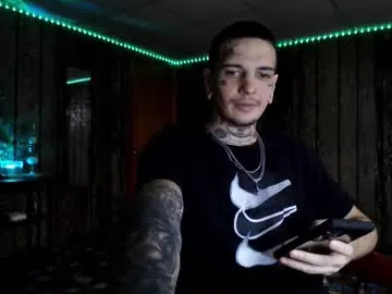 loving_ladies – webcam model profile photo Image 2