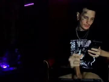 loving_ladies – webcam model profile photo Image 3