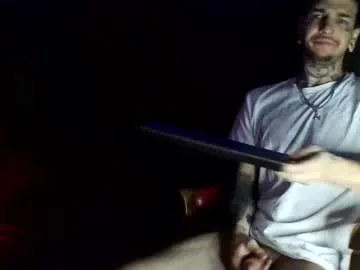 loving_ladies – webcam model profile photo Image 4